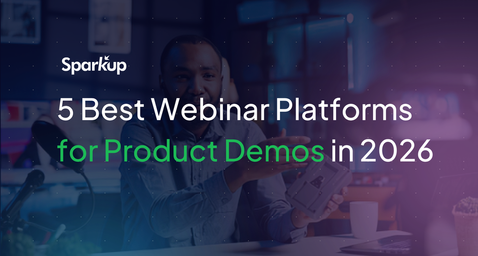 webinar-platforms-product-demos