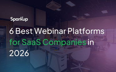 webinar-platforms-saas