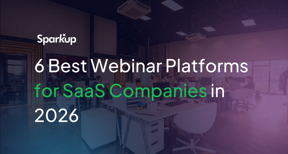 webinar-platforms-saas