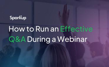 webinar-qa-best-practices