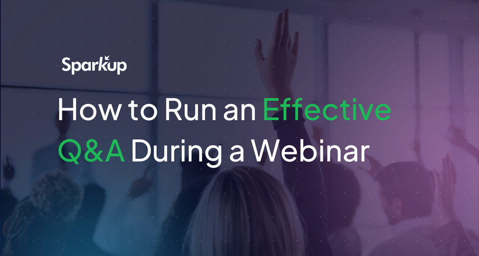 webinar-qa-best-practices