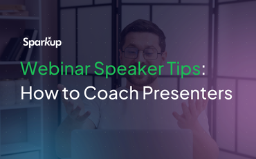 webinar-speaker-tips