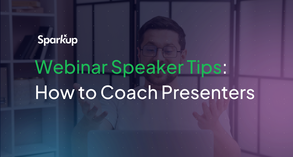 webinar-speaker-tips