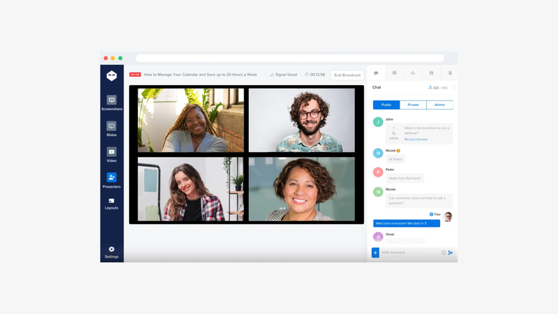 webinarninja-screenshot